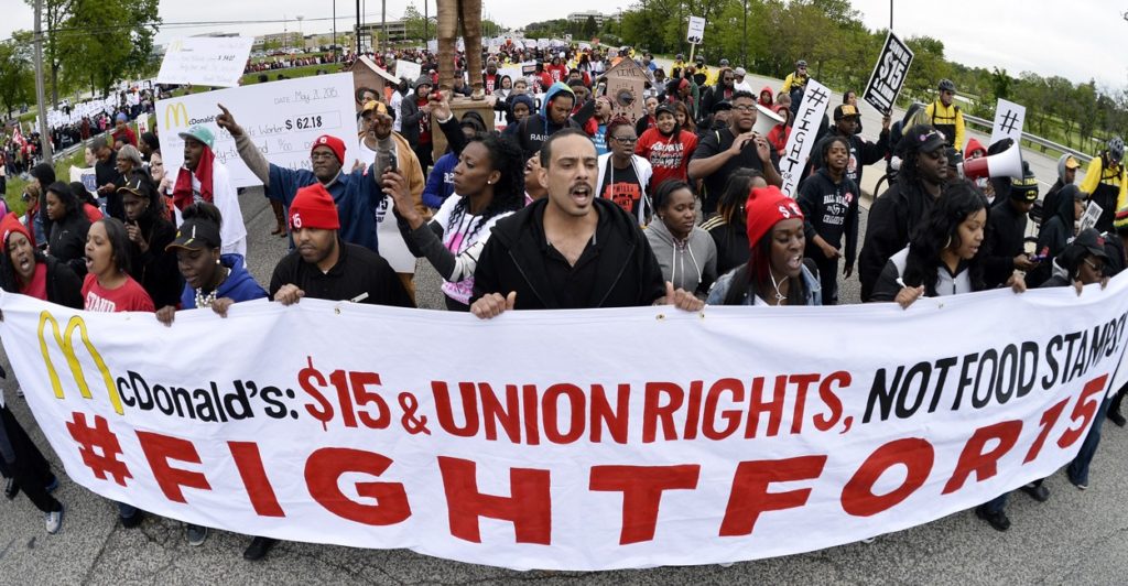 150529_FightFor15-1250x650